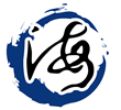 Umi Sake logo